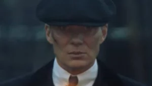 Miniatura: Ulice Birmingham