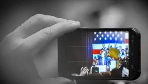 Miniatura: Czas na samokrytykę AI