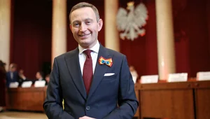 Miniatura: "Uwaga na sektę". Koniec sporu sądowego...