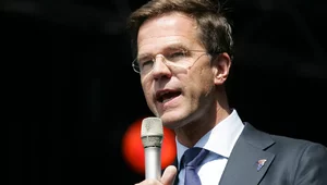 Miniatura: To on zostanie szefem NATO? Semka: To dla...