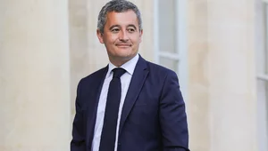 Miniatura: Szef MSW Francji: Europa nie powinna...