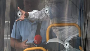 Miniatura: Ofiary śmiertelne strzelaniny w...