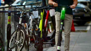 Miniatura: Drogowa paranoja rządu