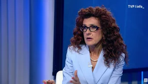 Miniatura: W TVP cenzurują nazwę Kanału Zero? "Nie...