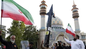 Miniatura: "Odpowiedź, której będą żałować". Mimo...