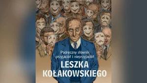 Miniatura: Usłyszeć niebo