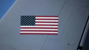 Miniatura: Amerykanie szykują kolejną operację...