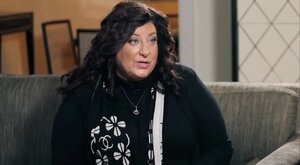 Miniatura: Putin nadał rosyjskie obywatelstwo byłej...