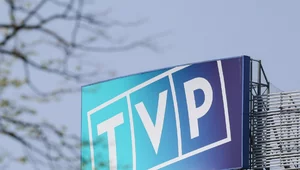 Miniatura: Związek Polaków na Litwie w obronie TVP...