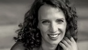 Miniatura: Śmierć aktorki. Sekcja zwłok nie...