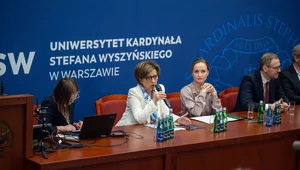Miniatura: Dlaczego potrzebujemy zmiany myślenia o...