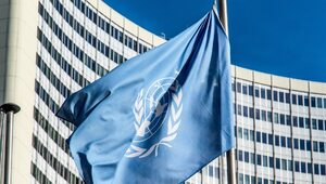 Miniatura: Wybór niestałych członków RB ONZ,...