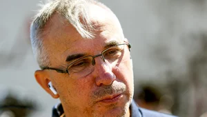 Miniatura: Matecki wkrótce na wolności? Sumliński:...