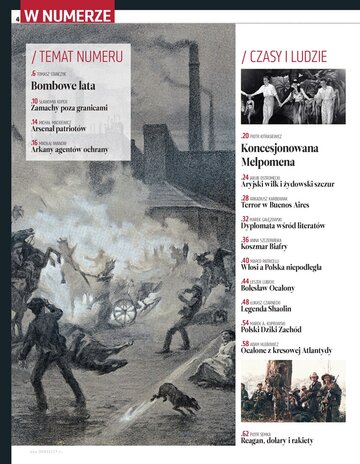 Historia DoRzeczy 12/2024 -&nbsp;spis treści (1)