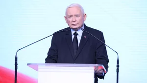 Miniatura: "Zarzuty są całkowicie uzasadnione"....