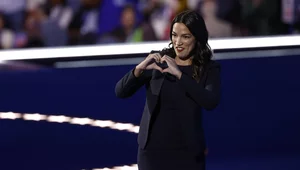 Miniatura: Wiec "walka z oligarchią". Proklimatyczna...