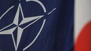 Rosja zaatakuje NATO? "Trzyletni horyzont czasowy"