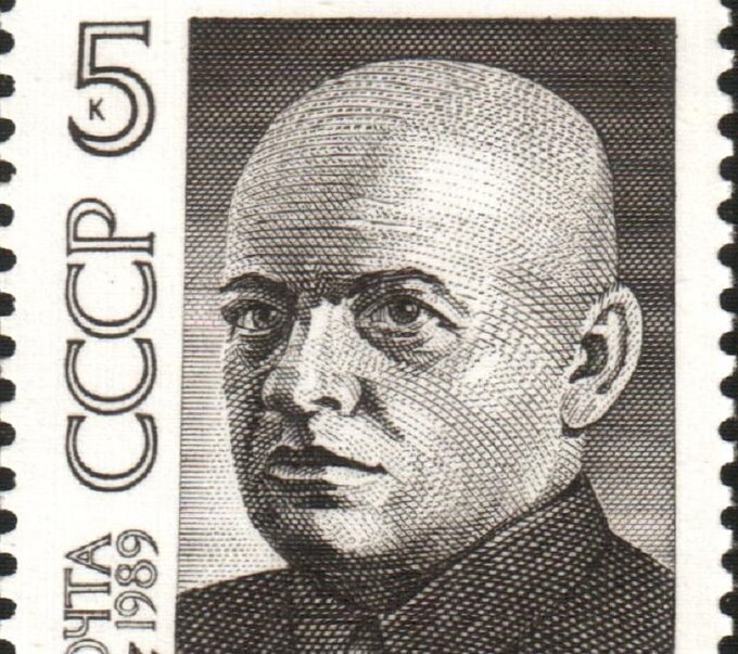 Biografia Józefa Cyrankiewicza