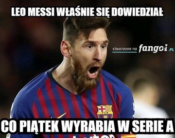 Krzysztof Piątek - memy 