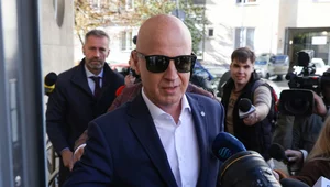 Miniatura: Posłuchać Chopina