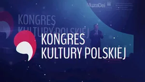 Miniatura: II Kongres Kultury Polskiej