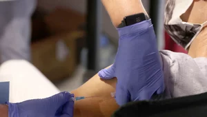 Miniatura: Pieniądze, samochody i hulajnogi. 1 lipca...