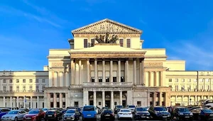 Miniatura: Piękno, afery i fake newsy