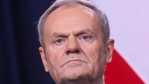 Miniatura: "To przestaje działać". Tusk szykuje...