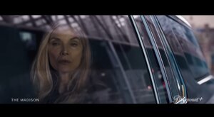 Miniatura: Amerykańska utopia