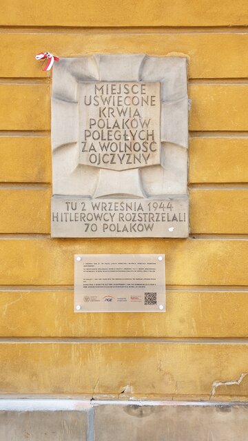 Rycerska 12