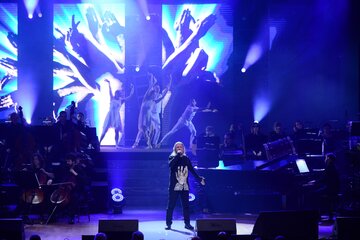 Gintrowski. Jednak coś po nas zostanie 