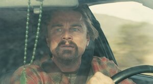 Miniatura: Wielkie nowości jeszcze w tym miesiącu....