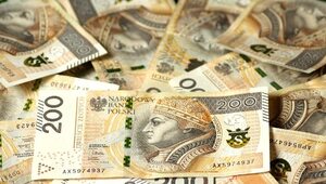 Miniatura: Samorządy otrzymają 1,5 mln złotych na...