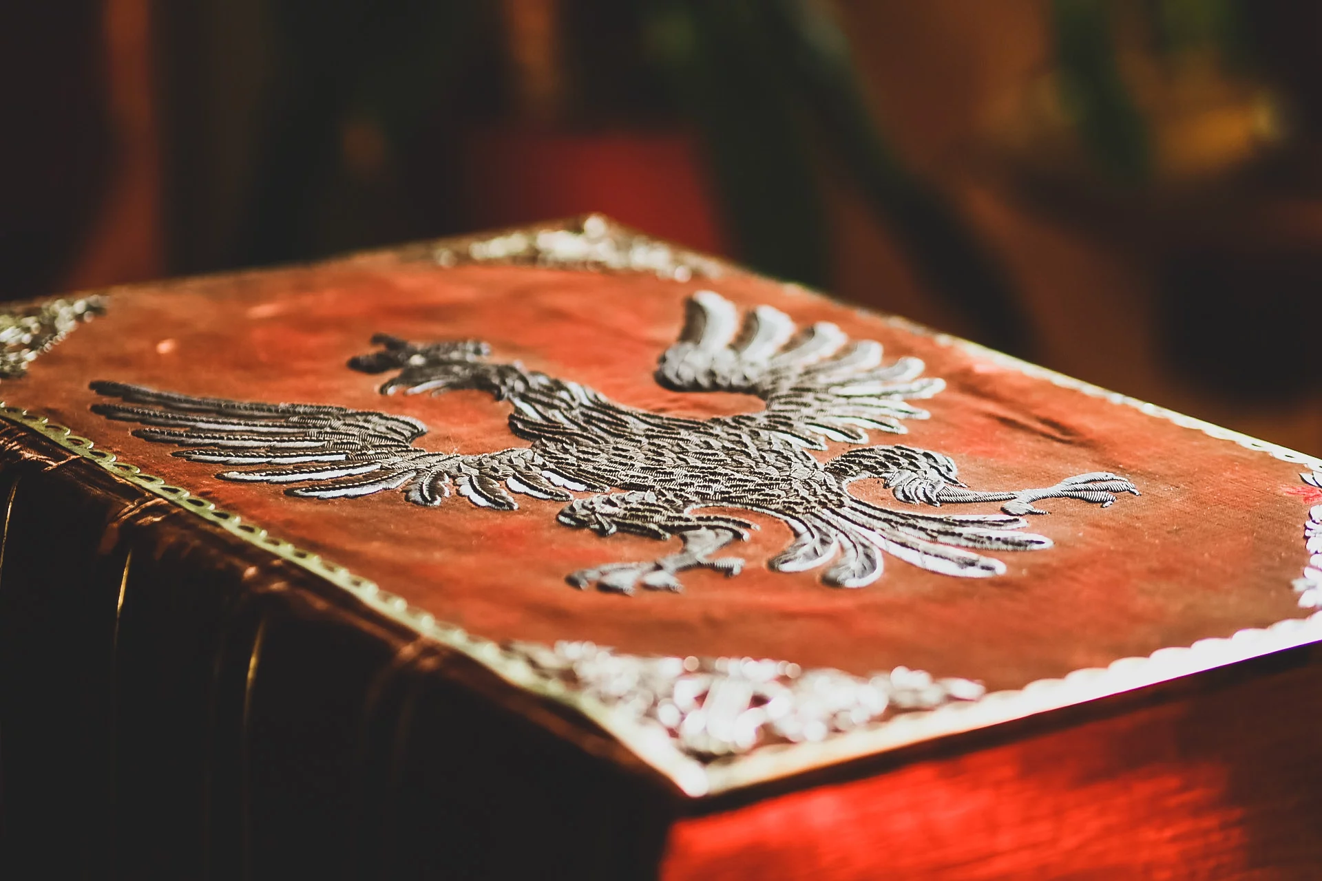 Polskie konstytucje. Czy wiesz, ile ich było?