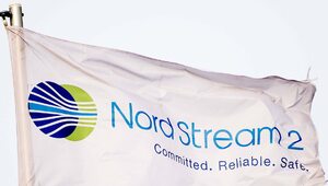 Nord Stream 2 bez amerykańskich sankcji? Zaskakujący ruch Pentagonu