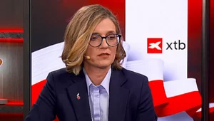 Miniatura: Jaki powinien być najwyższy próg...