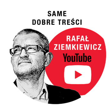 SAME DOBRE WIEŚCI