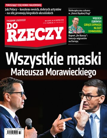 Do Rzeczy