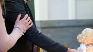 Miniatura: Małżonek, dzieci, rodzice. Kto i w jakiej...