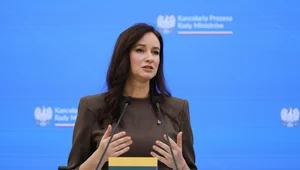 Miniatura: Litwa rozważa uruchomienie art. 4 NATO....