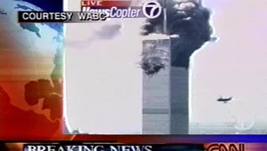 Miniatura: 11 września. Historia alternatywna