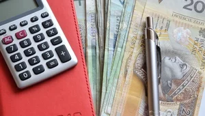 Miniatura: Jak poprawić swoją zdolność kredytową...