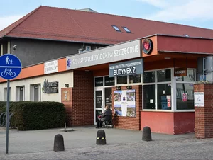 Miniatura: Dramatyczne konsekwencje cyberataku na...