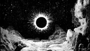 Miniatura: Pokusa nieśmiertelności