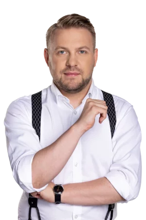 Miniatura: PiS składa zawiadomienie na Tuska. Ozdoba:...