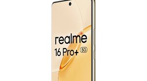 Miniatura: Testy "Do Rzeczy". Smartfon Realme 16 PRO+