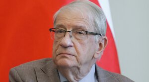 Miniatura: Gwiaździsty sztandar
