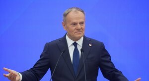 Miniatura: Pic i mem