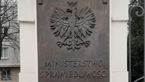 Miniatura: "To jest hit". Sensacyjne doniesienia ws....