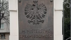 Miniatura: "To jest hit". Sensacyjne doniesienia ws....